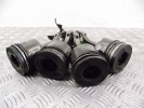 Поршень BMW 5-series (E39)