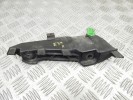 Крепление фары правой BMW 5-series (E39) 63 12 8 362 442