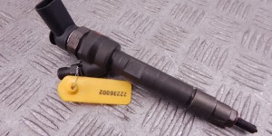 Форсунка BMW 3-series (F34GT) 13 53 7 798 446