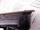 Ручка открывания багажника BMW X5-series (E70) 51 24 7 118 158