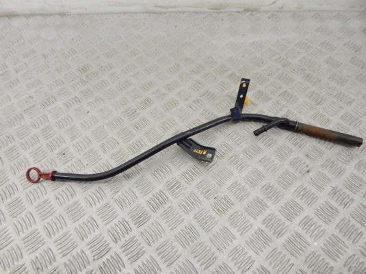 Щуп двигателя BMW 5-series (E39) 11 43 1 436 293