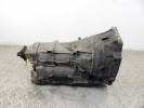 КПП автоматическая (АКПП) BMW 5-series (F10/11) 24 00 7 623 321