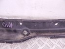 Дождевик BMW X5-series (E53) 51 71 8 402 642