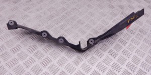 Перегородка моторного отсека BMW 4-series (F32/33/36) 51 75 7 331 241