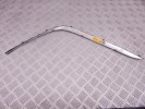Молдинг бампера переднего BMW 7-series (E38) 51 11 8 125 438