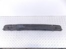 Усилитель бампера заднего BMW 5-series (E60/61) 51 12 7 050 405