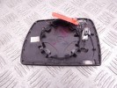 Стекло зеркала наружного правого BMW X3-series (E83) 51 16 3 418 486