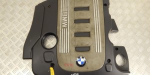 Декоративная крышка двигателя BMW X5-series (E70) 11 14 7 788 908
