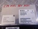 Блок управления АКПП BMW 5-series (E39) 24 60 1 422 768