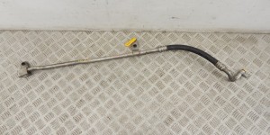 Трубка кондиционера BMW 7-series (F01/02) 64 53 9 201 927 Трубка кондиционера BMW 7-series (F01/02) 64 53 9 201 927