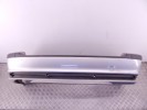 Бампер задний BMW 3-series (E46) 51 12 8 212 587