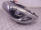 Фара левая BMW 3-series (E90/91/92) 63 11 7 161 673