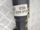 Карданный вал BMW 5-series (E39) 26 10 1 229 415