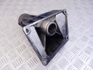 Кронштейн полуоси BMW X5-series (E53) 31 53 7 503 120