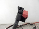 Плюсовой провод аккумулятора BMW X5-series (E70) 61 12 9 154 716