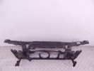 Передняя панель крепления облицовки (телевизор) BMW 5-series (E39) 51 71 8 159 610