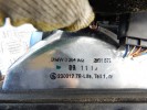 Фонарь задний правый BMW 3-series (E46) 63 21 8 364 922