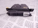 Замок багажника BMW 5-series (F10/11) 51 24 7 191 212