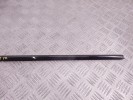 Молдинг стекла двери передней правой наружный BMW 5-series (E39) 51 21 8 159 236