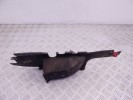 Воздуховод тормозной правый BMW 5-series (E39) 51 71 8 159 422