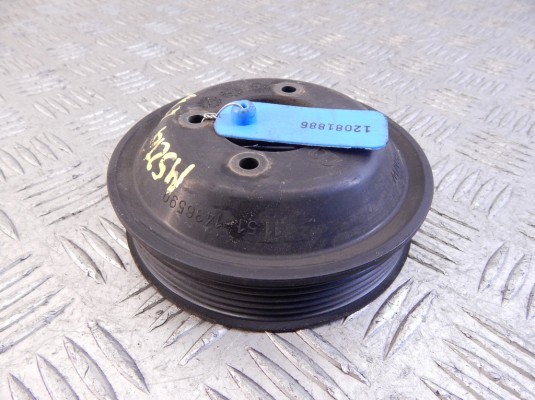 Шкив помпы BMW 3-series (E46) 11 51 1 436 590