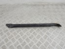 Распорная планка BMW X3-series (F25) 51 64 7 210 503