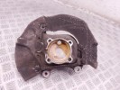Ступица передняя левая BMW 5-series (E60/61) 31 21 6 760 953