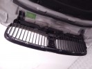 Капот BMW 7-series (E65/66) 41 61 7 043 239
