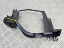 Крепление фары левой BMW 5-series (E60/61) 63 12 6 936 089