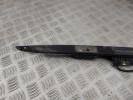 Подсветка номера BMW 3-series (E46) 51 13 7 170 963