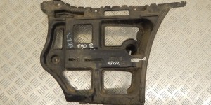 Кронштейн крепления бампера заднего BMW 3-series (E90/91/92) 51 12 7 058 520