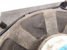 Сабвуфер BMW 5-series (E60/61) 65 13 6 919 355