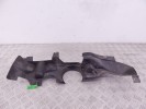 Кожух (защита) рулевого механизма BMW X5-series (E53) 51 71 7 012 075
