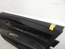 Обшивка двери передней правой (дверная карта) BMW 7-series (F01/02)