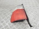 Фонарь задний левый BMW 5-series (E39) 63 21 2 496 321