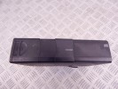 CD-чейнджер BMW 5-series (E39) 65 12 6 913 388