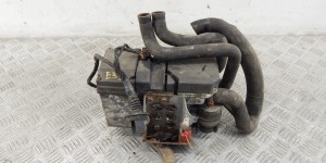 Автономный отопитель BMW 5-series (E39) 61 12 8 387 111