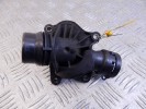 Корпус термостата BMW 3-series (E46) 11 51 7 805 811