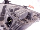 Фара правая BMW 3-series (E90/91/92) 63 11 7 161 674