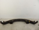 Усилитель бампера переднего BMW X5-series (E53) 51 71 8 402 831