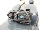 Фонарь задний правый BMW X1-series (F48) 63 21 7 350 716