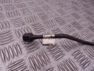 Трубка Dynamic Drive BMW 7-series (E65/66) 37 13 6 753 042