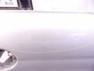 Дверь задняя правая BMW 5-series (E39) 41 52 8 266 722