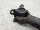 Карданный вал передний BMW X3-series (E83) 26 20 7 526 677