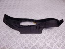 Накладка боковая на сиденье BMW X5-series (E53) 51 11 8 099 336