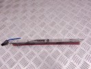 Блок кнопок BMW X5-series (E53) 61 31 6 953 941