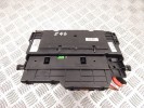 Блок предохранителей BMW 3-series (E46) 61 13 8 364 540