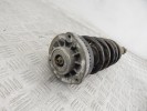 Стойка задняя BMW X3-series (F25) 33 52 6 796 317