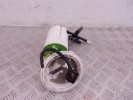 Насос топливный BMW 5-series (E60/61) 16 11 7 373 472