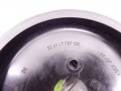 Шкив насоса гидроусилителя BMW 3-series (E46) 32 41 7 787 106